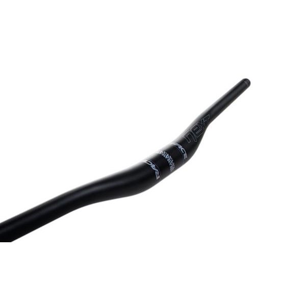 NEXT 20 RISER 35x760 carbon/stealth