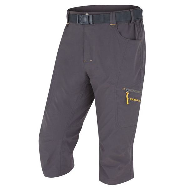 Klery M dk. grey