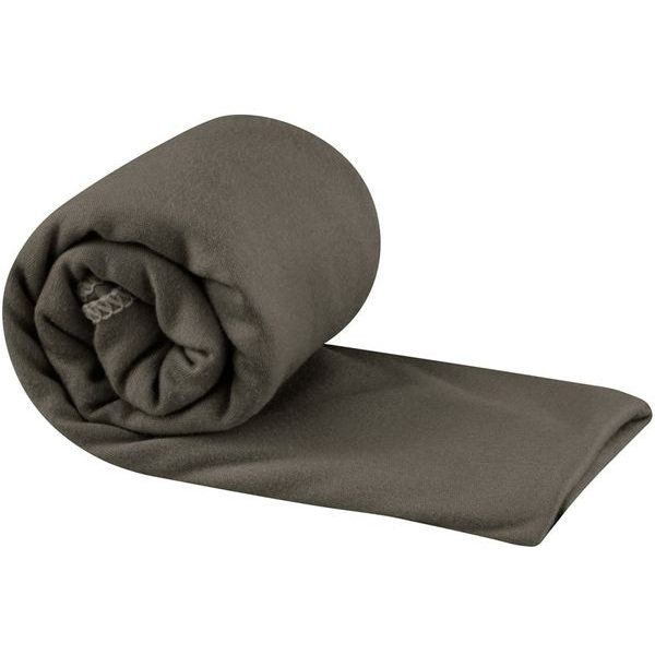 Pocket Towel - XL Beluga