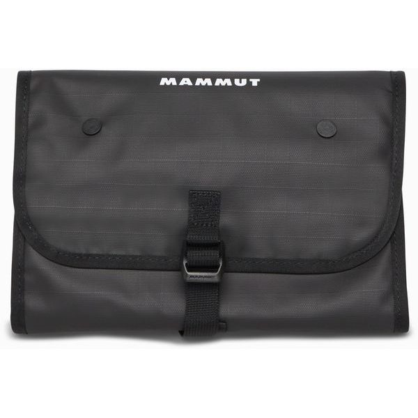 Rollup Essentials Kit black