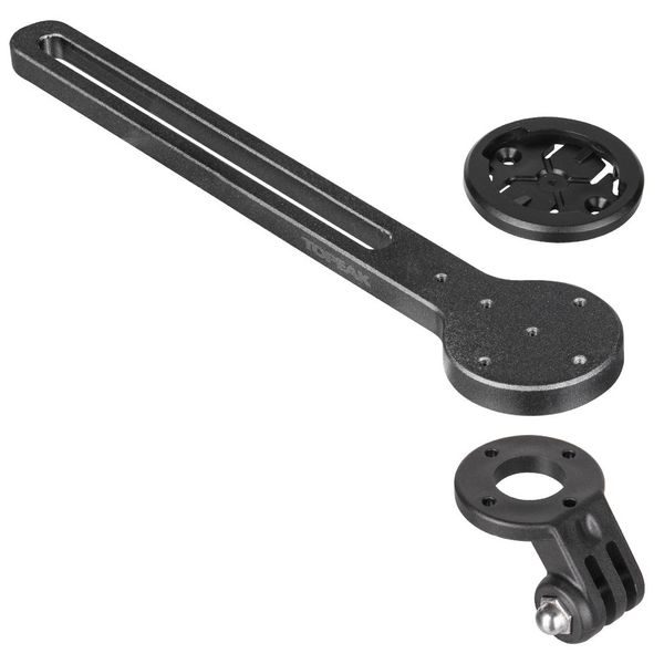 UTF MULTI-MOUNT (150 mm)
