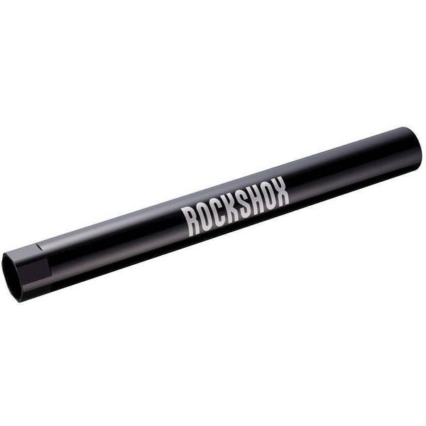 AM RS TOOL ANCHOR FITTING
