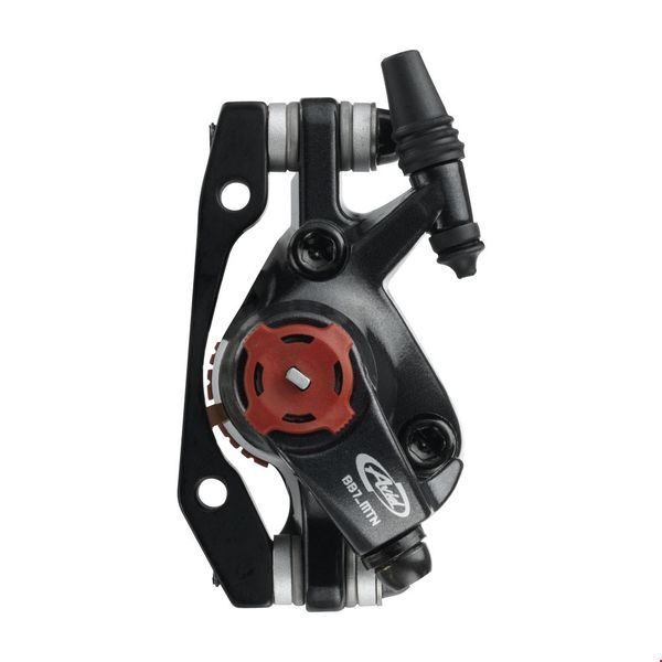 12A DB BB7 MTB FR/RR 180 IS 180G2CS