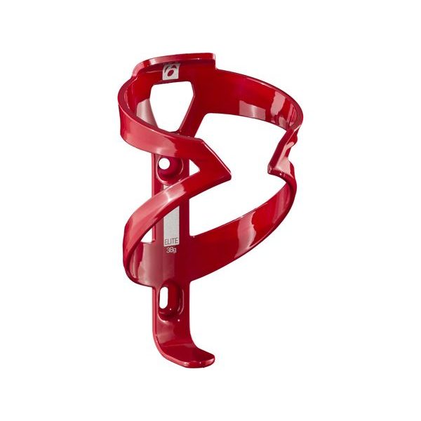 Elite Cardinal Red