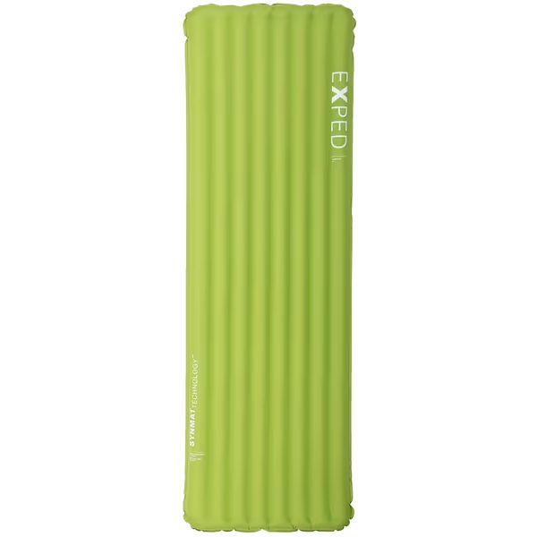 Ultra 3R M 183 x 52 cm lime