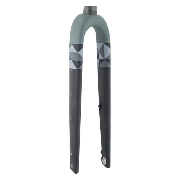 Checkpoint ALR 5 Keswick/Solid Charcoal 330mm, 45mm
