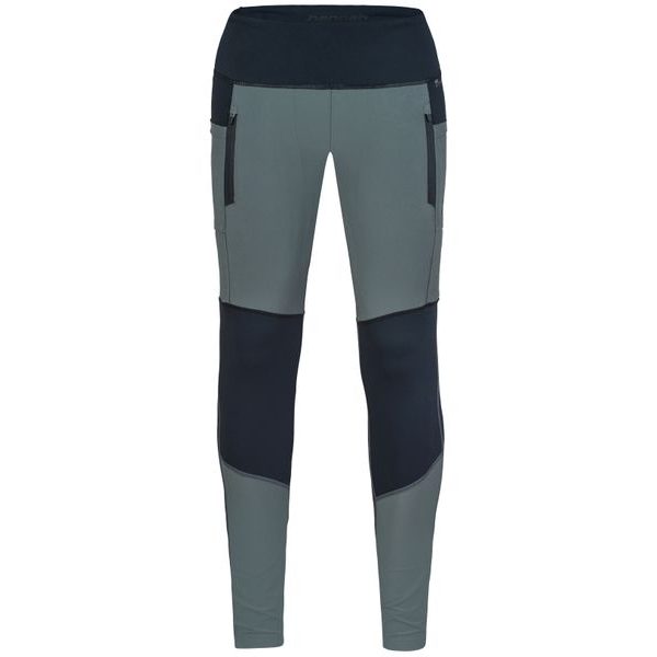 ELISA PRO, anthracite/urban chic