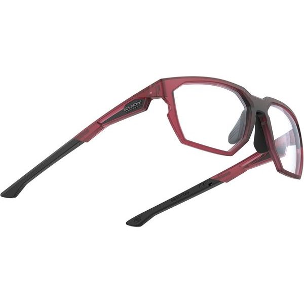 RPSP960A52-0000