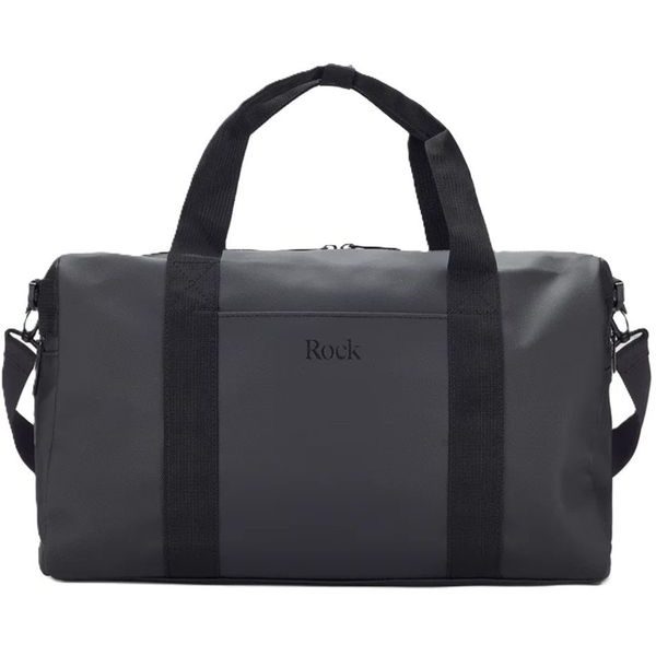 Camden 21 l - černá