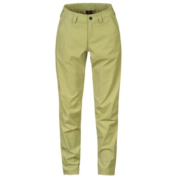 WELORY green olive
