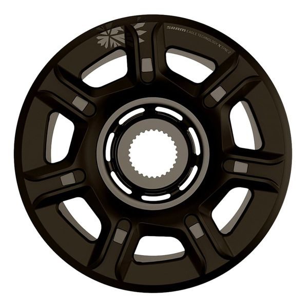 11.6218.044.000 - AEROGUARD 38T/36T BOSCH GEN4