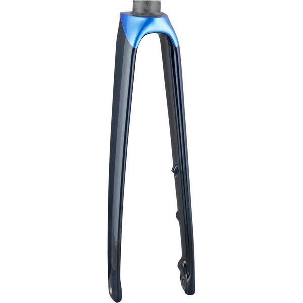Emonda SL 5 47-54cm Blue Carbon Smoke 230mm, 45mm