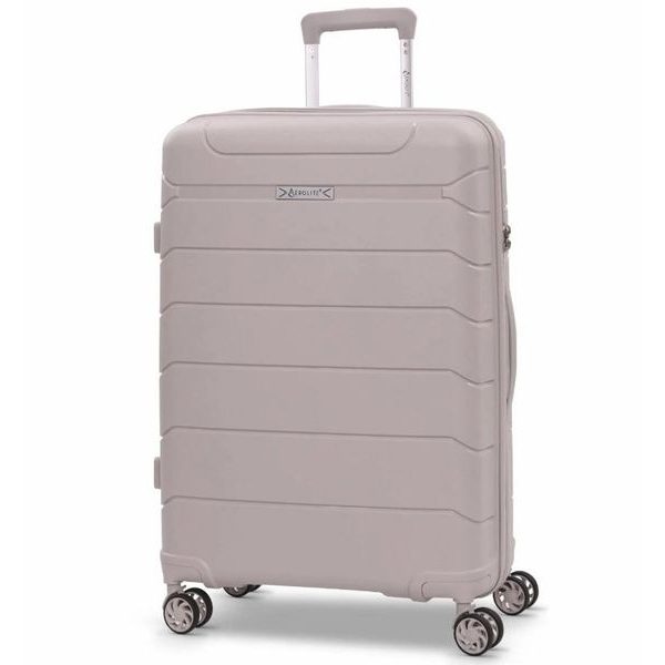 T-155 M 67 L béžová