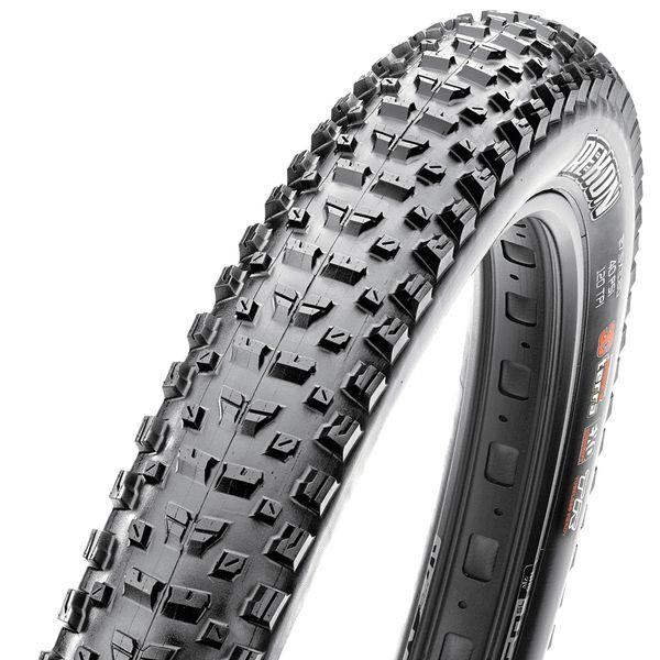 REKON kevlar 27,5x2.6 EXO T.R.
