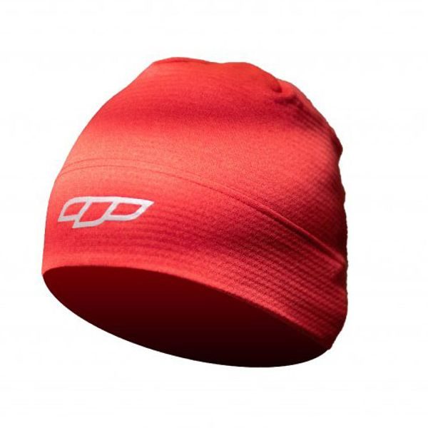 MICRO UNI - red