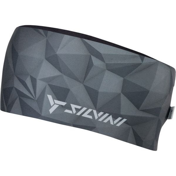 Agri UA1739, black