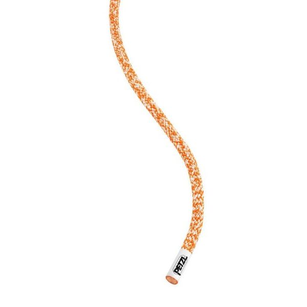 RAD LINE CORD 6 mm 30 m hyperstatická