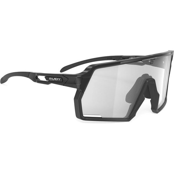 KELION RPSP857842-0000 black
