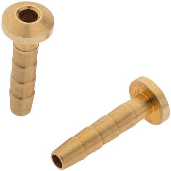Shimano (J-Type) Low Pressure 10ks