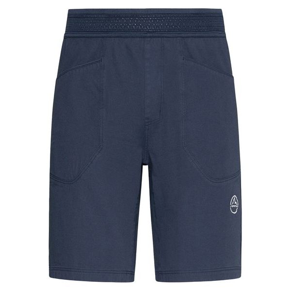 Flatanger Short M, Night Sky/Chalk