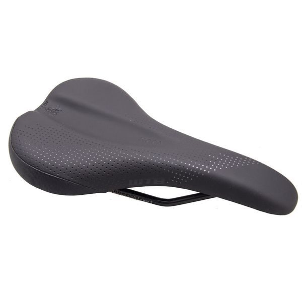 KODA Steel Medium
