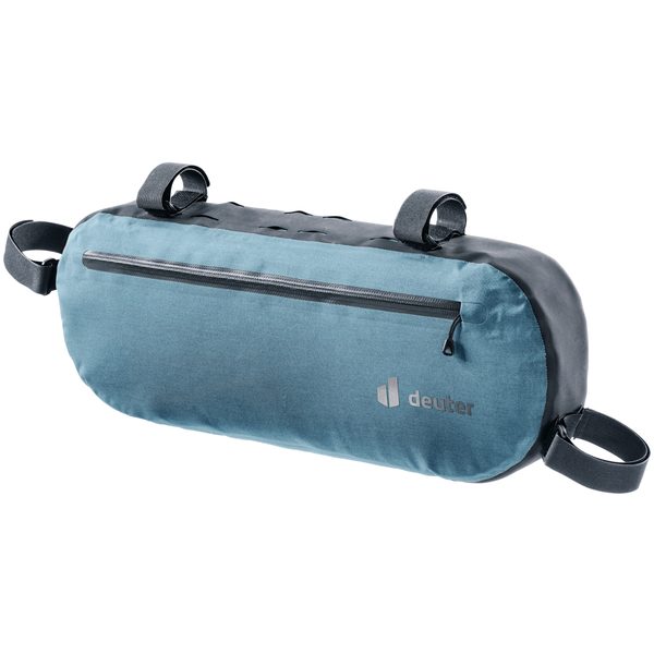 Cabezon FB 6 atlantic-black