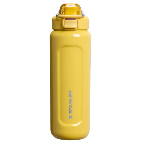 Wellspring Bottle 700 ml Dijon Gloss
