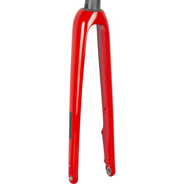 Domane AL+ 48R Viper Red 355mm, 48mm
