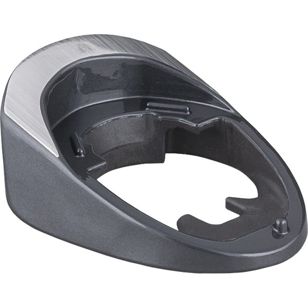 Emonda SL/SLR6 Cover Lithium