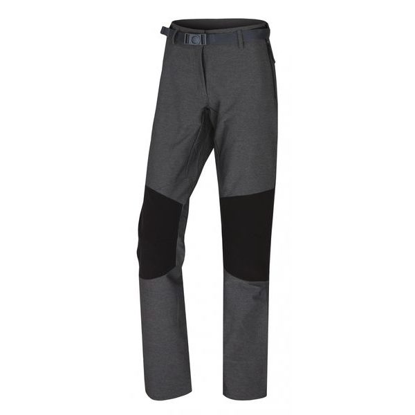 Klass L black
