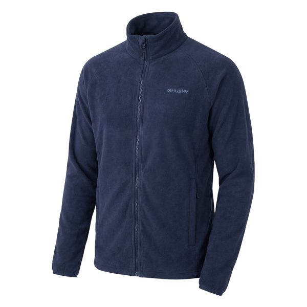 Aflee M dark blue