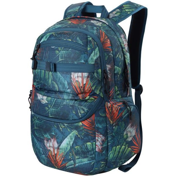 FUTURE 35 HERO tropical