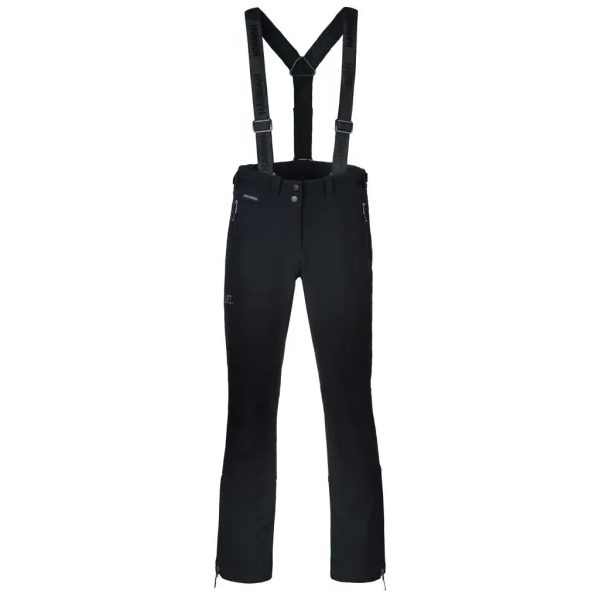 MARCHESA, anthracite II