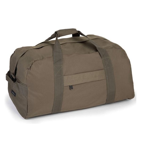 HA-0047 80 L khaki