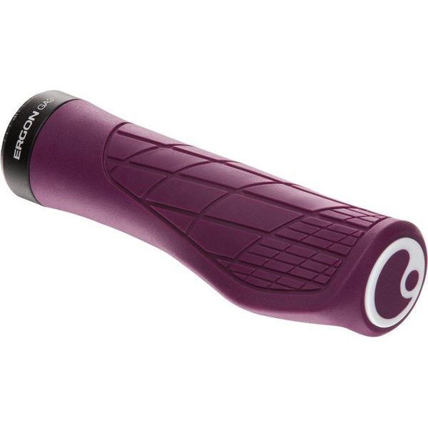 GA3 L Purple Reign