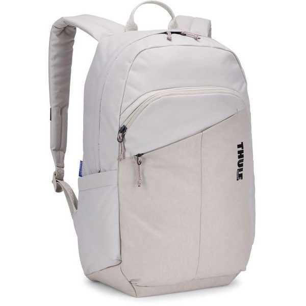 Indago 23 L TCAM7116 - Soft Sand