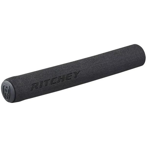 WCS GRAVEL 200x4mm