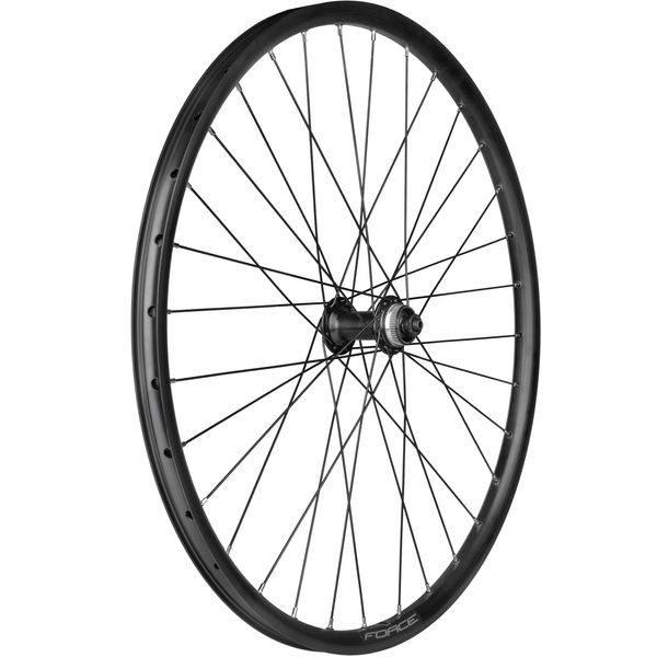 F XC DISC 559x23 TX505-CL 32d