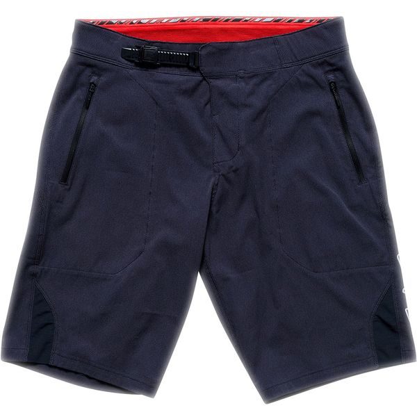 SKYLINE PRO AIR MONO CARBON