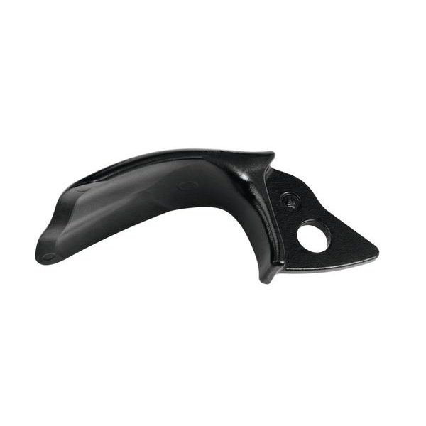 PANNE lopatka pro cepín Quark, Nomic, Ergonomic, SumTec