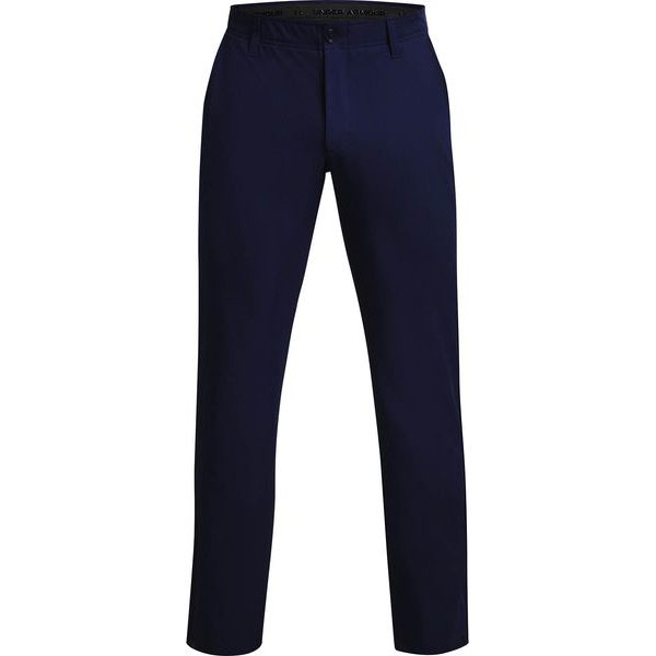 UA Drive Pant-NVY