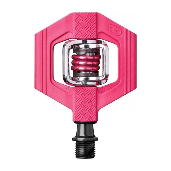 Candy 1 Pink