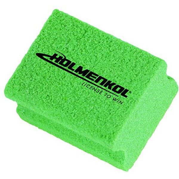 SyntheticCork N