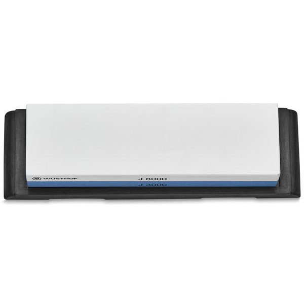 Brusný keramický kámen J3000 / 8000
