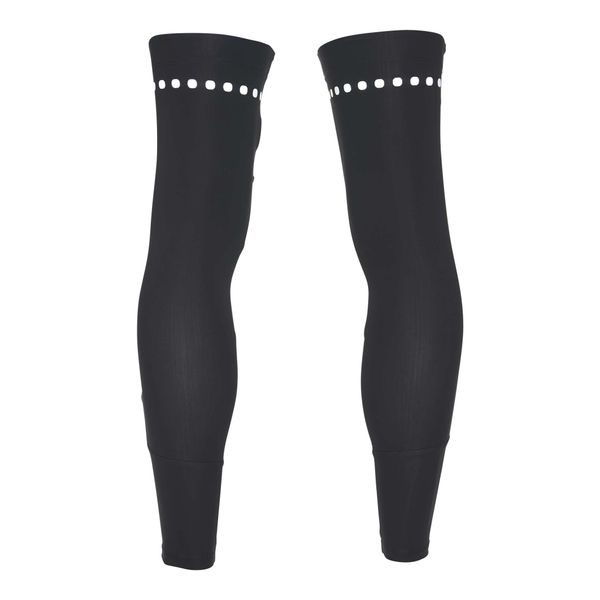 AVIP Ceramic Legs Uranium Black