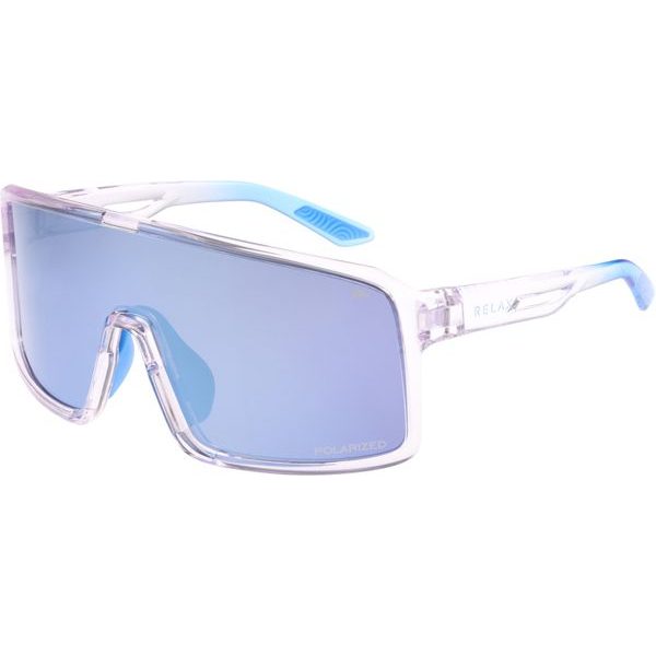 Gull R5433B