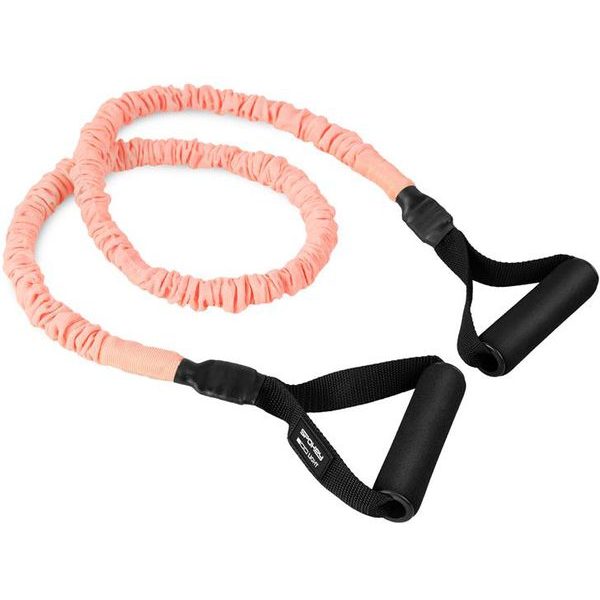 SUPRA TUBE 4,5 kg