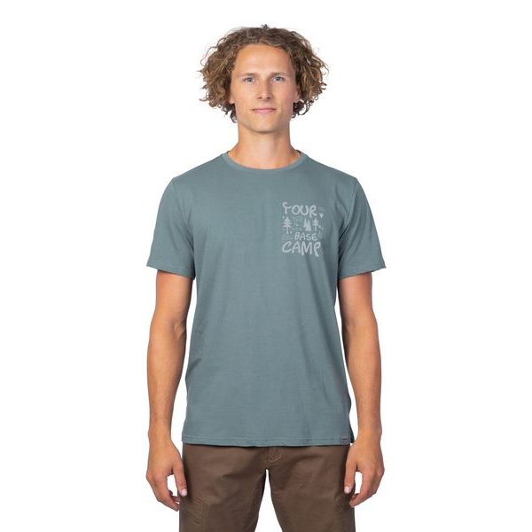 GREG goblin blue