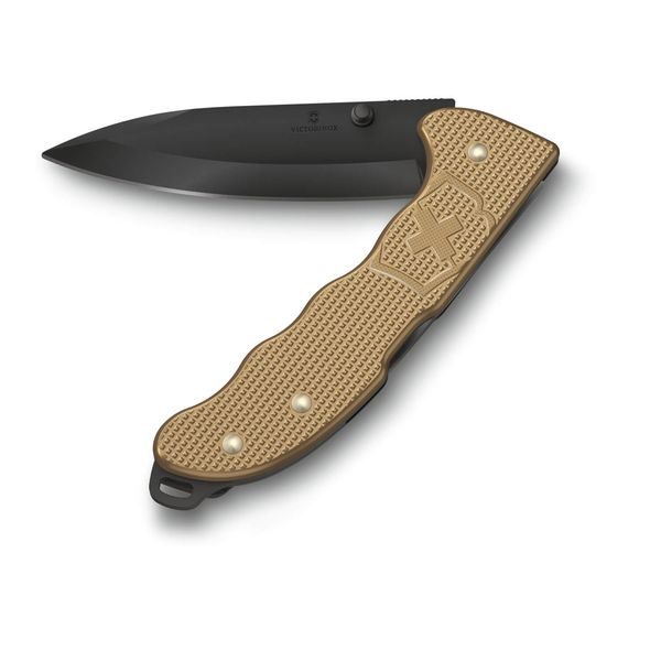 Evoke BS Alox, beige