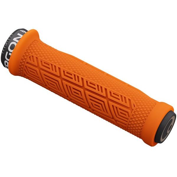 GDH Juicy Orange